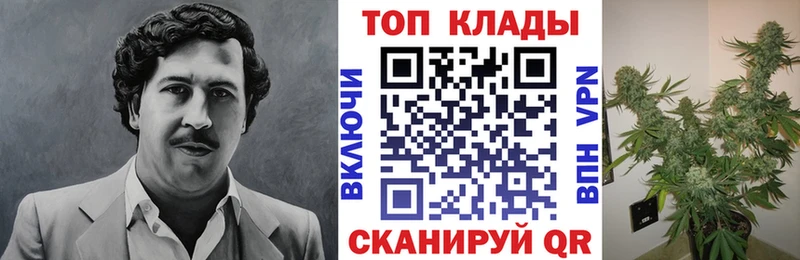 Купить наркотики Краснознаменск АМФЕТАМИН Галлюциногенные грибы APVP