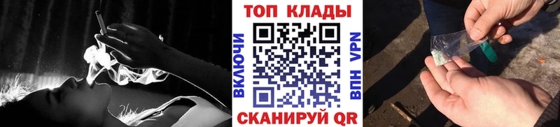 A PVP Краснознаменск
