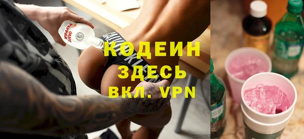 дурь Богородицк