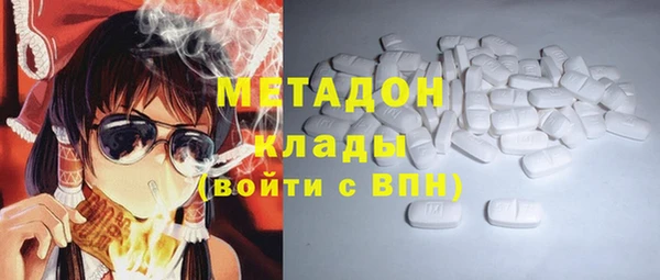 винт Богданович