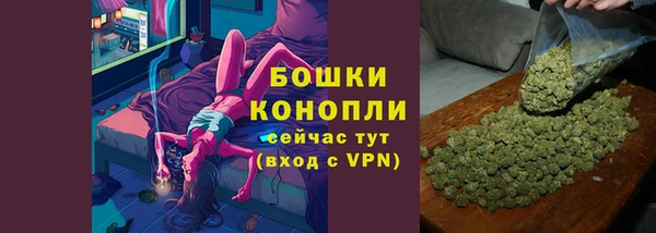 дурь Богородицк