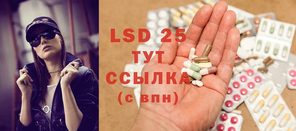 винт Богданович