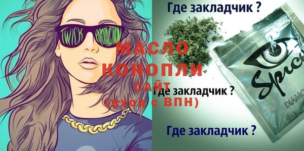 дурь Богородицк