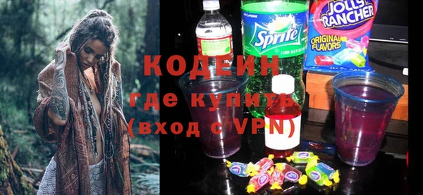дурь Богородицк