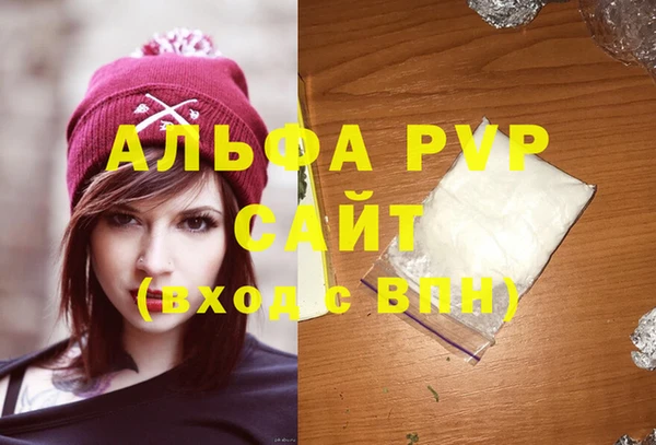 винт Богданович