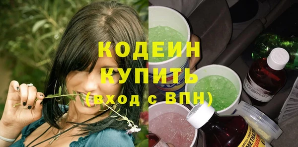 дурь Богородицк