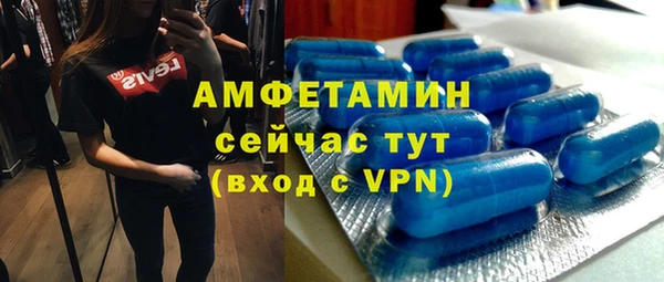 винт Богданович
